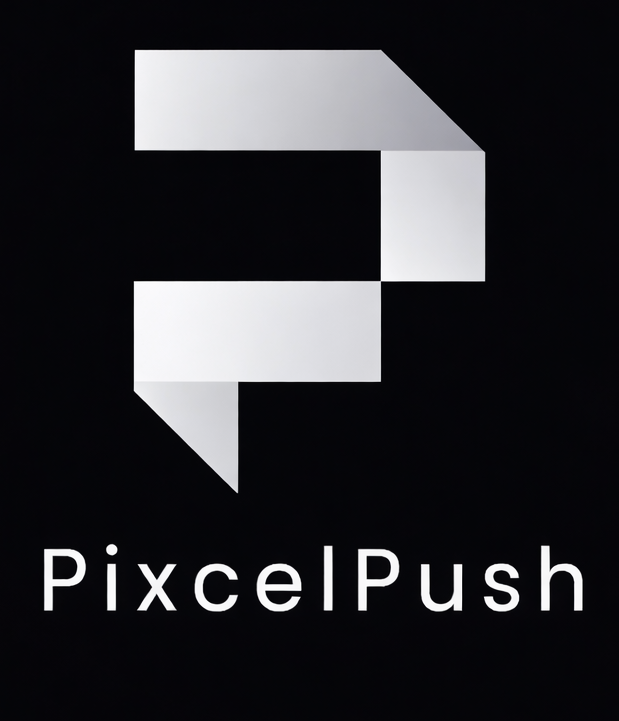 pixcelpush best digital marketing agency for global growth