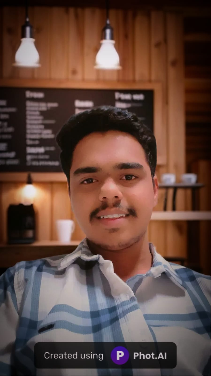 Baldev Digital Marketing Expert at PixcelPush Agency