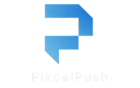 Digital Agency